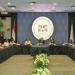 وزير الاستثمار يبحث مع مجلس سيدات الأعمال العرب تعزيز الاستثمارات العربية وتمكين المرأة اقتصاديًا