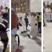 حقيقة فيديو "الانتحاري" المزعوم داخل الحرم المكي