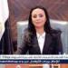 "مايا مرسي" توجه بالتحقيق في واقعة وحدة زاوية عبد القادر بالإسكندرية وتشدد على سرعة الاستجابة للمواطنين