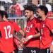 قبل مواجهتها وديًا، جنوب أفريقيا يتفوق تاريخيا على منتخب مصر