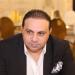أحمد زكي: أمن الممرات البحرية وتطوير الربط اللوجستي مفتاح زيادة التجارة البينية والاستثمارات الأفريقية