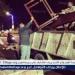 محافظ أسيوط: حملات مكثفة لرفع الإشغالات بالقوصية