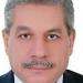 الدكتور أمين لطفي يكتب: التمكين المؤسسي للقطاع الخاص في الجمهورية الجديدة.. الداء والدواء
