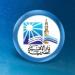 فاضل 126 يوما.. موعد شهر رمضان 2027 وأول أيام عيد الفطر فلكيا