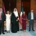 السفير الأرميني: فرص واسعة أمام الكويت وأرمينيا لتوسيع التعاون في التجارة والاستثمار والسياحة