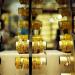 أسعار الذهب فى السعودية اليوم السبت 2026.10.3