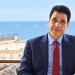 أشرف سيد يكتب: «المتشردون الجدد».. 10 آلاف طراوي في مهب الريح.. صحي النوم يا محافظة القاهرة: لماذا لا تنفذين توجيهات الرئيس؟