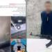 بسبب خلافات النسب، ضبط متهم أطلق النار على أهله لرفضه زواج شقيقته في أسيوط