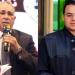 احتواء أزمة اللقاء النقابي ببني سويف، اعتذار رسمي لـ«نقيب محامي مصر»