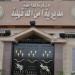 ضبط تشكيل عصابي يروج المخدرات والأسلحة في ميت غمر بالدقهلية