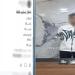 طالب يدير صفحة للنصب على المواطنين بزعم قدرته على توفير بياناتهم لدى شركات الاتصالات