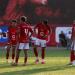الأهلي يتحرك لتدعيم مركز الظهير الأيمن