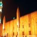 موعد أذان العشاء اليوم السبت 3 -10 -2026 في القاهرة والمحافظات