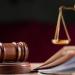 تأجيل محاكمة تشكيل عصابي بتهمة استغلال الأطفال في أعمال التسول بالقاهرة