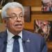 عبد المنعم سعيد: المحليات يمكن أن تسهم في مواجهة أزمات التوزيع السكاني