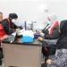 الصحة: فحص 24 مليون مواطن ضمن مبادرة الكشف المبكر عن الأمراض المزمنة والاعتلال الكلوي