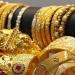أسعار الذهب بختام التعاملات اليوم السبت 2026.10.3
