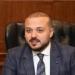محمد جمال الجارحي رئيساً لبعثة الأهلي فى أوغندا لمواجهة كيتارا بالكونفدرالية