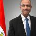 وزير الخارجية: مصر قدمت دعما عسكريا لدول خليجية لصد "اعتداءات إيران"