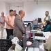 وزير الكهرباء: من حق المواطن الحصول على خدمة تتناسب مع حجم التطوير