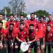 مواعيد مباريات اليوم الأحد 4 أكتوبر 2026 والقنوات الناقلة