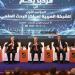 "القومي للبحوث" يدشن الشبكة العربية لمراكز البحث العلمي