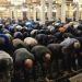 مواقيت الصلاة، موعد أذان الفجر اليوم الأحد في القاهرة والمحافظات