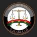 إحالة تشكيل عصابي عائلي تخصص في الاتجار بالمواد المخدرة في المرج للجنايات