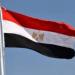 أ ش أ نقلا عن مصدر مسؤول: ما صدر عن وزير الري الإثيوبي يكشف عن ارتباك وسوء تقدير