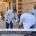 محافظ سوهاج يوجه بالتعامل الفوري مع الكلاب الضالة