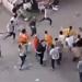 قابيل وهابيل في بولاق، عاطل يطعن شقيقه في مشاجرة بينهما