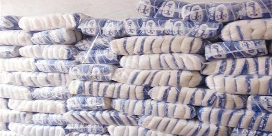 استمرار
      ارتفاع
      أسعار
      السكر
      بالأسواق
      اليوم
      الإثنين