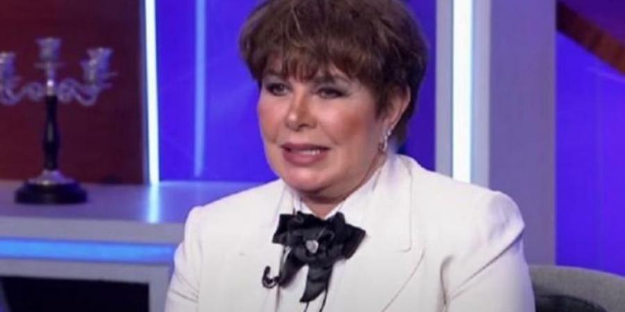 نجوى
      إبراهيم:
      أعترف
      بأنني
      أخطأت..
      وأطلب
      منكم
      السماح