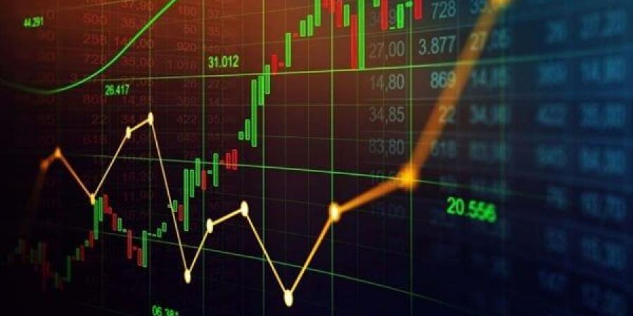 83.2
      %
      صافي
      تعاملات
      المستثمرين
      المصريين
      بالبورصة
      خلال
      جلسة
      الاثنين