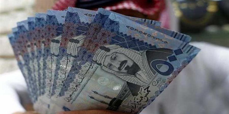 سعر
      الريال
      السعودي
      اليوم
      الثلاثاء
      28-11-2023
      في
      بداية
      التعاملات