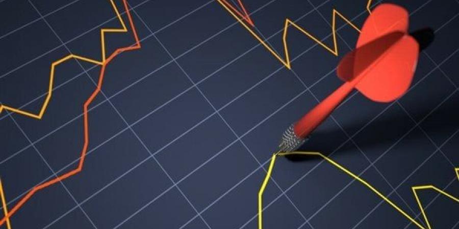 أين
      تتجه
      مؤشرات
      البورصة
      في
      ظل
      أحداث
      الجيوسياسية
      بالمنطقة؟
      خبراء
      اقتصاد:
      سوق
      الأوراق
      المالية
      شديد
      الحساسية..
      وحلول
      عاجلة
      لأزمة
      نقص
      الدولار
      الأمريكي