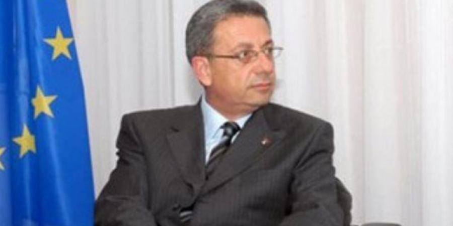 مسؤول فلسطينى: نتنياهو سيتوقف عن الحرب إذ رفعت الأمم المتحدة الغطاء عنه