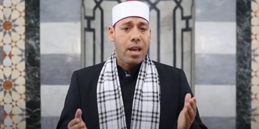 عفوك
      ورضاك
      يارب..
      ابتهال
      مؤثر
      للشيخ
      عاطف
      عبد
      الفتاح
      (فيديو)