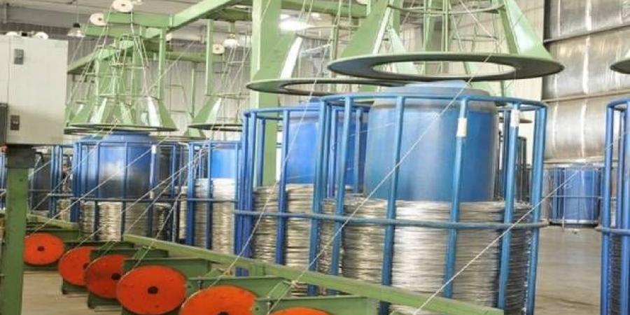 "الكابلات":
      نشر
      النتائج
      السنوية
      لعام
      2023
      خلال
      الفترة
      المحددة
      لتداول
      السهم
