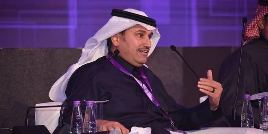 وزير
      النقل
      يكشف
      فوائد
      إقرار
      النظام
      الموحد
      للنقل
      البري
      الدولي
      بين
      دول
      الخليج