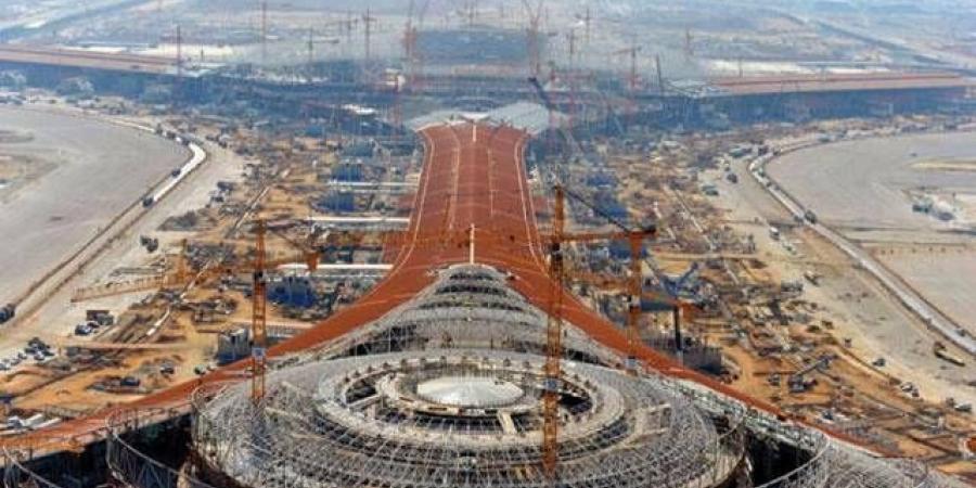 اعتماد
      16
      مطاراً
      بالمملكة
      من
      مجلس
      المطارات
      الدولي
      لتجربة
      العميل
      لعام
      2024