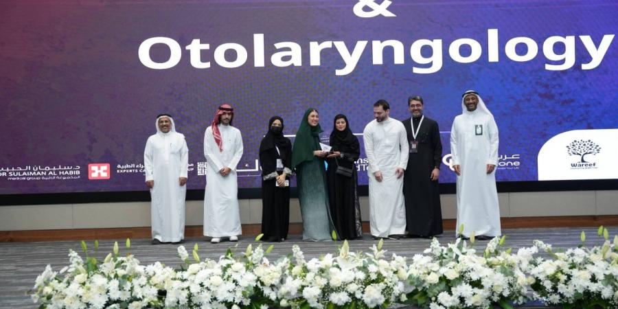جامعة الملك عبدالعزيز تشارك في تنظيم المخيم الجراحي الأول بالشراكة مع مستشفى سليمان الحبيب بجدة