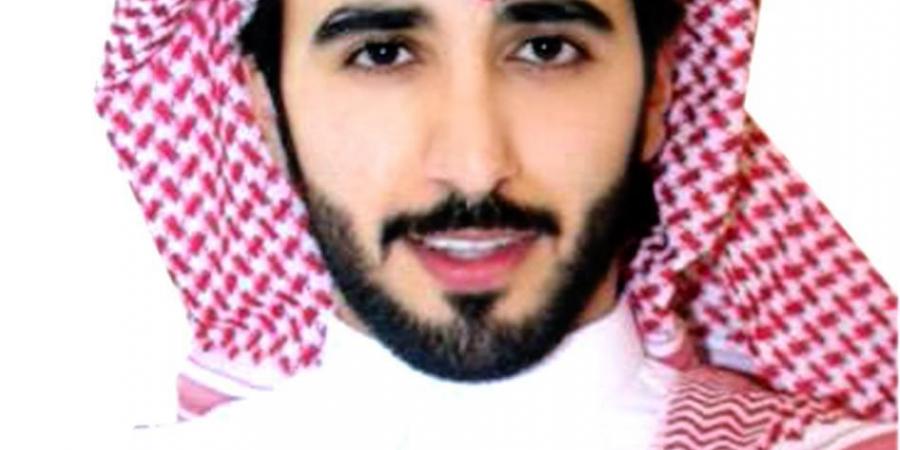التفكير النقدي في عصر الخوارزميات... المعركة التي لا نراها