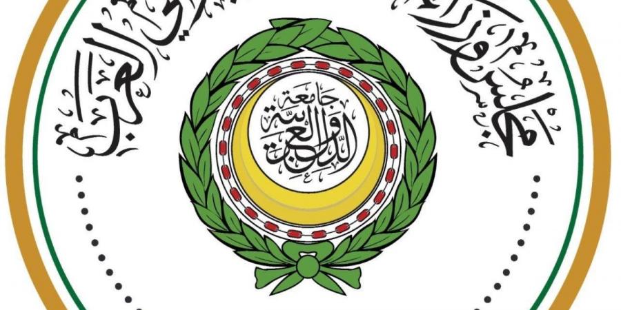 لجنة التقنيات والعمليات السيبرانية بمجلس وزراء الأمن السيبراني العرب تعقد اجتماعها الأول