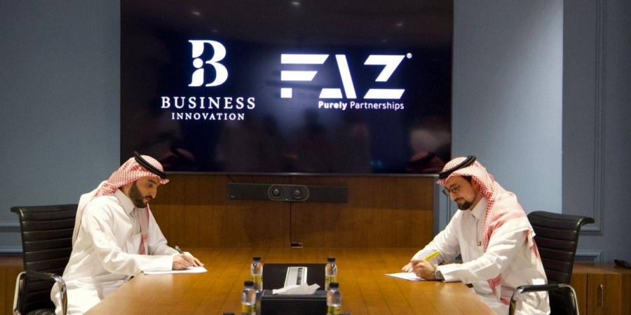 شراكة سعودية جديدة لدعم المحتوى المحلي السينمائي والدرامي