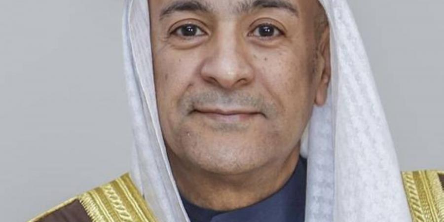 أمين مجلس التعاون يدين ويستنكر التفجير الإرهابي الذي استهدف كنيسة في دمشق