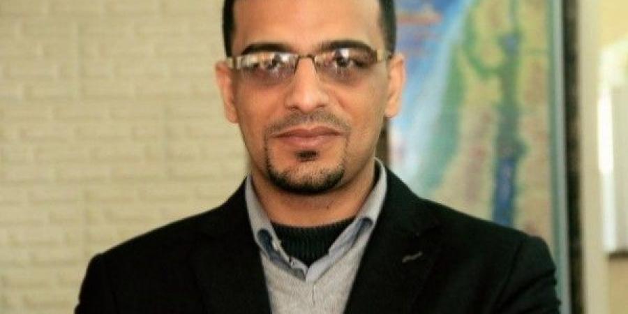 نابلس
      التي
      نُحب
      :
      حنكة
      وزير
      الداخلية
      تحقن
      الدماء