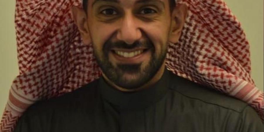 الشراكة بين الجامعات والقطاع الخاص