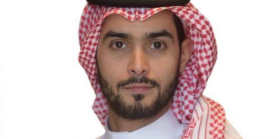 فساد بيئات العمل وتغذيتها للإجرام!