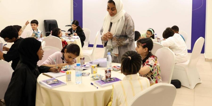 «المدينة ستيج» يختتم مرحلته الثانية ويرشح 30 موهبة في الخطابة والإلقاء